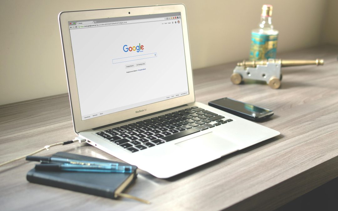 What is SEO and why do I need it for my website?
