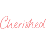 Cherished SA