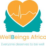 WellBeings Africa