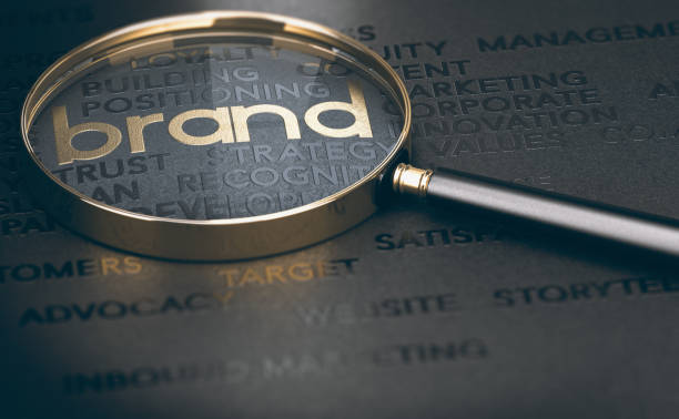 Brand Presence and Awareness: Showcasing Your Identity