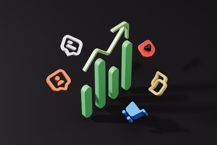 Cost-Effective Marketing Tool: Reaching More, Spending Less